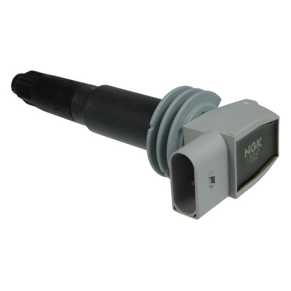 NGK - 48757 - NGK - 48757 - Ignition Coil