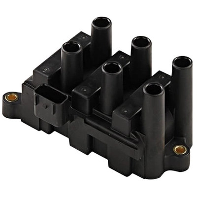 NGK - 49001 - NGK - 49001 - Ignition Coil