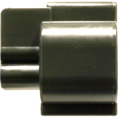 NGK - 25201 - Oxygen Sensor by NGK - 25201