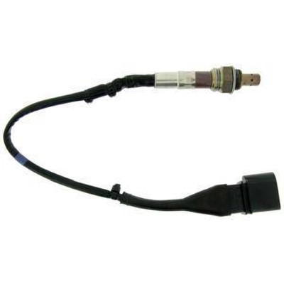 NGK - 24304 - Fuel To Air Ratio Sensor by NGK - 24304