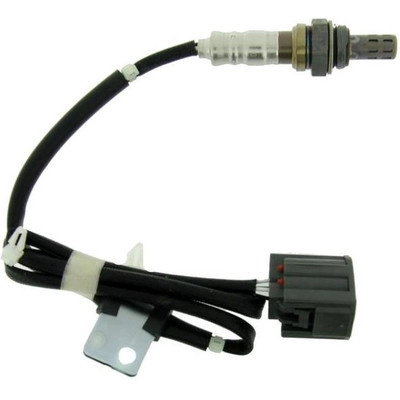 Oxygen Sensor by NGK - 24446