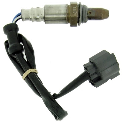 Fuel To Air Ratio Sensor by NGK - 24803