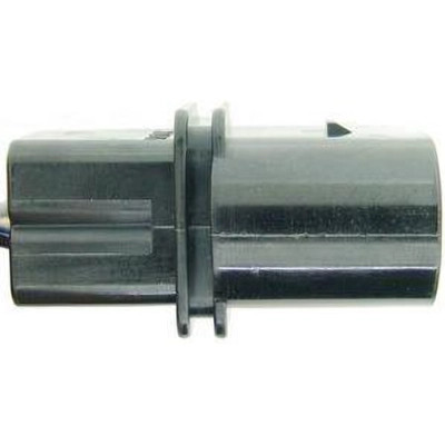 NGK - 24304 - Fuel To Air Ratio Sensor by NGK - 24304