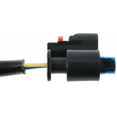 NGK - 27080 - Fuel To Air Ratio Sensor by NGK - 27080