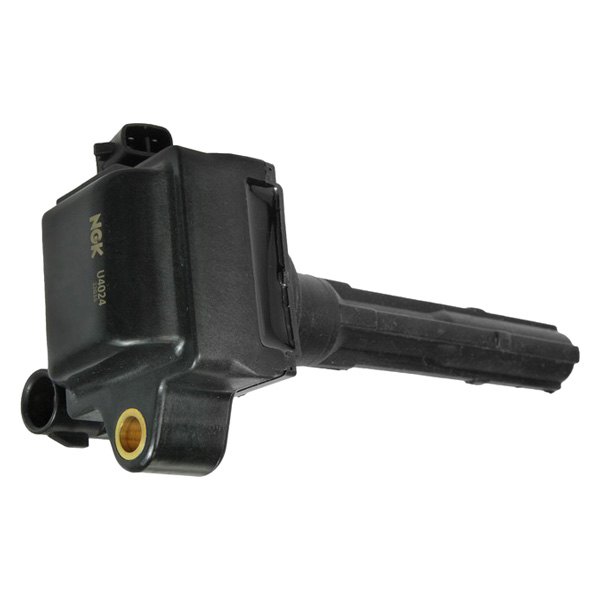 NGK - 48583 - Ignition Coil by NGK - 48583