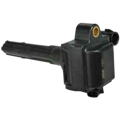 NGK - 48583 - Ignition Coil by NGK - 48583