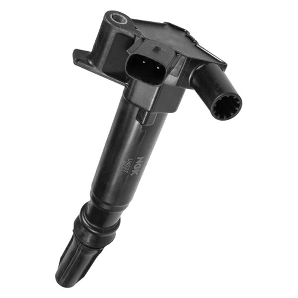 NGK - 48761 - Ignition Coil by NGK - 48761