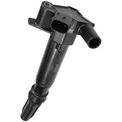 Ignition Coil by NGK - 48761