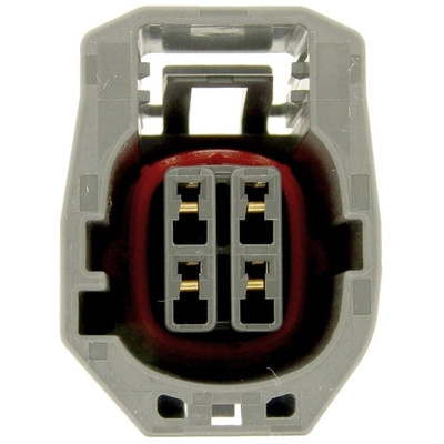 NGK - 24446 - Oxygen Sensor by NGK - 24446