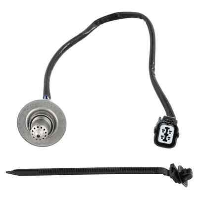 NGK - 24746 - Fuel To Air Ratio Sensor by NGK - 24746