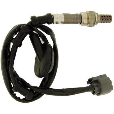 Oxygen Sensor by NGK - 24647