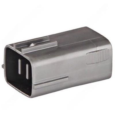 NGK - 27101 - Fuel To Air Ratio Sensor by NGK - 27101