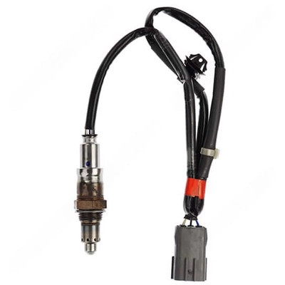 Fuel To Air Ratio Sensor by NGK - 27101