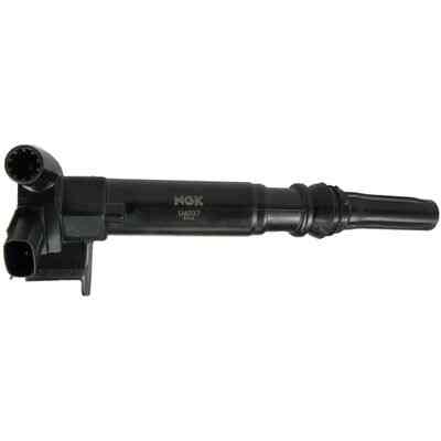 NGK - 48761 - Ignition Coil by NGK - 48761