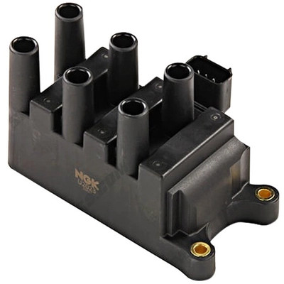 NGK - 49001 - Ignition Coil