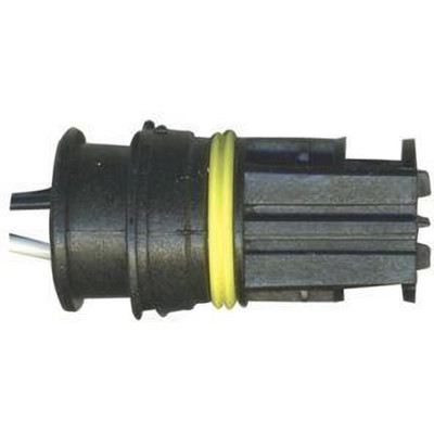 NGK - 25569 - Oxygen Sensor by NGK - 25569