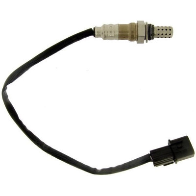 Oxygen Sensor by NGK - 25709
