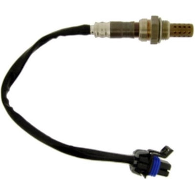 NGK - 21528 - Oxygen Sensor by NGK - 21528