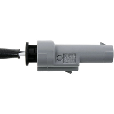 NGK - 21084 - Oxygen Sensor by NGK - 21084