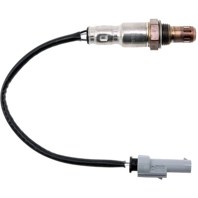 Oxygen Sensor by NGK - 21084