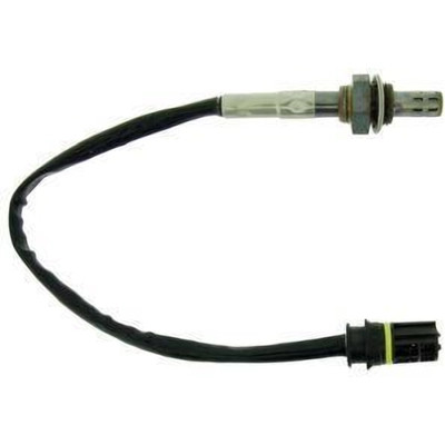 NGK - 25569 - Oxygen Sensor by NGK - 25569