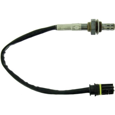 NGK - 25569 - Oxygen Sensor by NGK - 25569