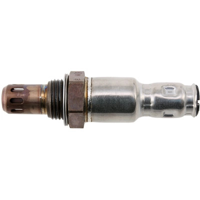NGK - 21084 - Oxygen Sensor by NGK - 21084