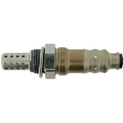 NGK - 25709 - Oxygen Sensor by NGK - 25709