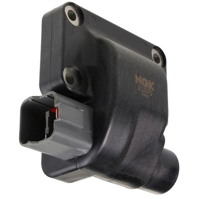 Ignition Coil by NGK - 49046