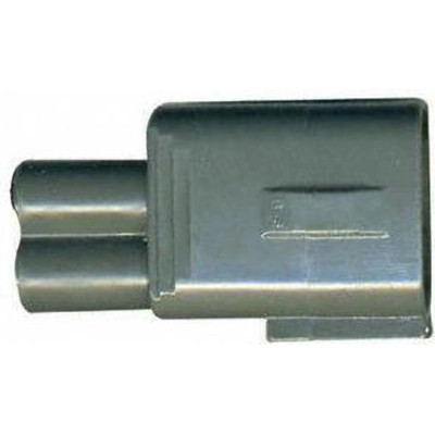 NGK - 24564 - Oxygen Sensor by NGK - 24564
