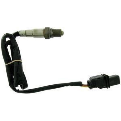 NGK - 24315 - Fuel To Air Ratio Sensor by NGK - 24315