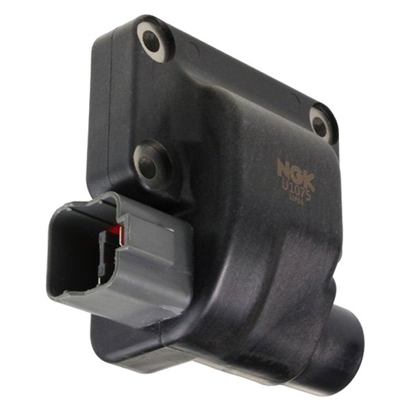 NGK - 49046 - Ignition Coil by NGK - 49046