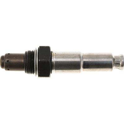 NGK - 27091 - Fuel To Air Ratio Sensor by NGK - 27091