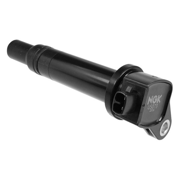NGK - 48972 - Ignition Coil by NGK - 48972
