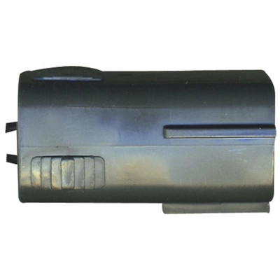 NGK - 24460 - Oxygen Sensor by NGK - 24460