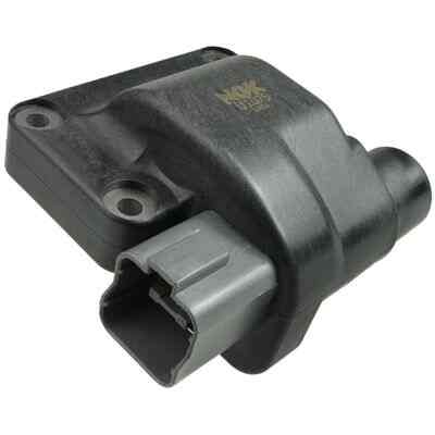 NGK - 49046 - Ignition Coil by NGK - 49046