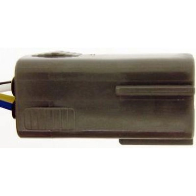 NGK - 24367 - Fuel To Air Ratio Sensor by NGK - 24367