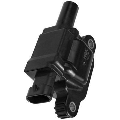 NGK - 48882 - Ignition Coil