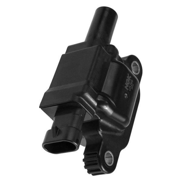 NGK - 48882 - NGK - 48882 - Ignition Coil