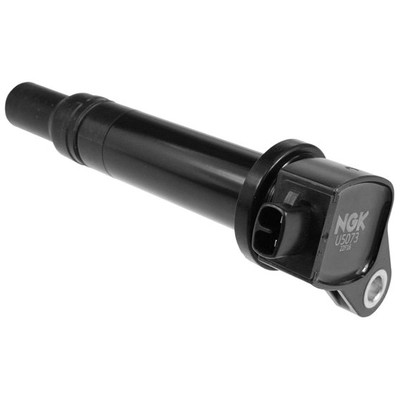 Ignition Coil by NGK - 48972