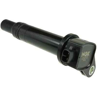 NGK - 48972 - Ignition Coil by NGK - 48972