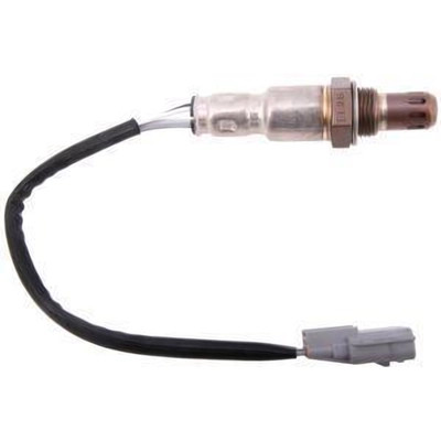 Oxygen Sensor by NGK - 24155