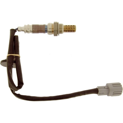 Oxygen Sensor by NGK - 24840