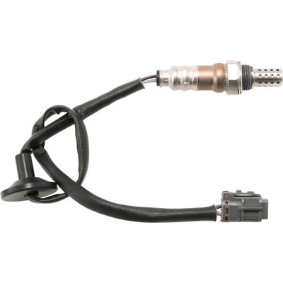 Oxygen Sensor by NGK - 25745