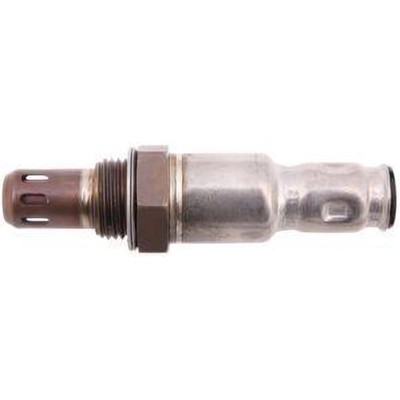 NGK - 24155 - Oxygen Sensor by NGK - 24155