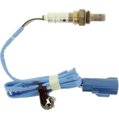 Oxygen Sensor by NGK - 22132
