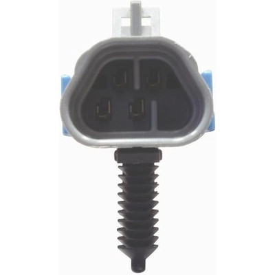 NGK - 21561 - Oxygen Sensor by NGK - 21561