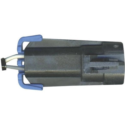NGK - 21049 - Oxygen Sensor by NGK - 21049
