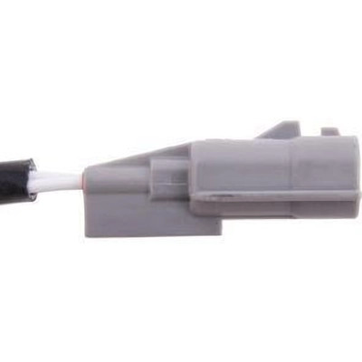 NGK - 24155 - Oxygen Sensor by NGK - 24155