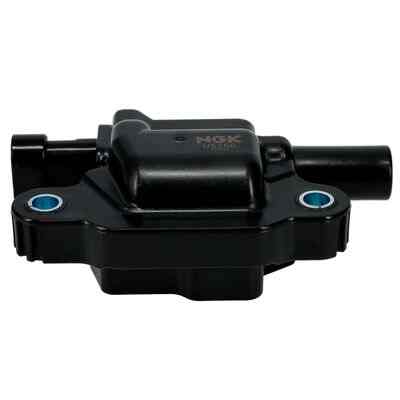 NGK - 48882 - NGK - 48882 - Ignition Coil